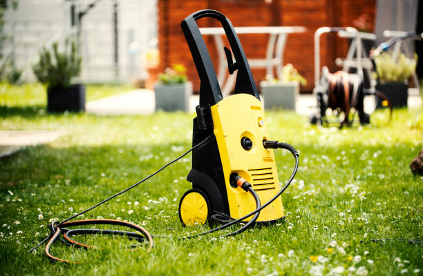 Best Fence Cleaning  in San Rafael, CA